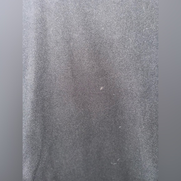 Drake Quarter Zip Pullover - Picture 8 of 8